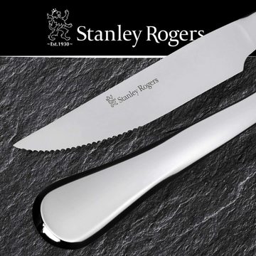 Stanley Rogers Steakmesser Chelsea