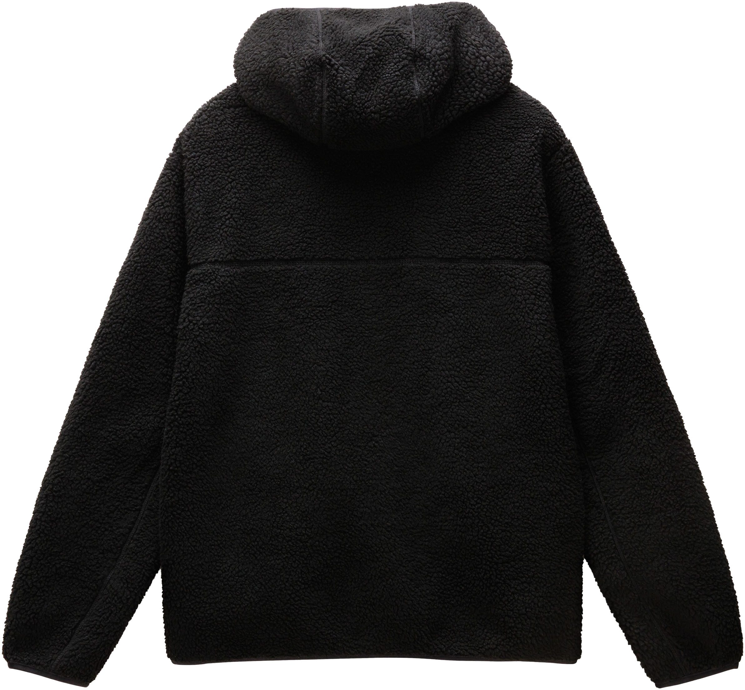 Napapijri Fleecejacke TYNIK günstig online kaufen