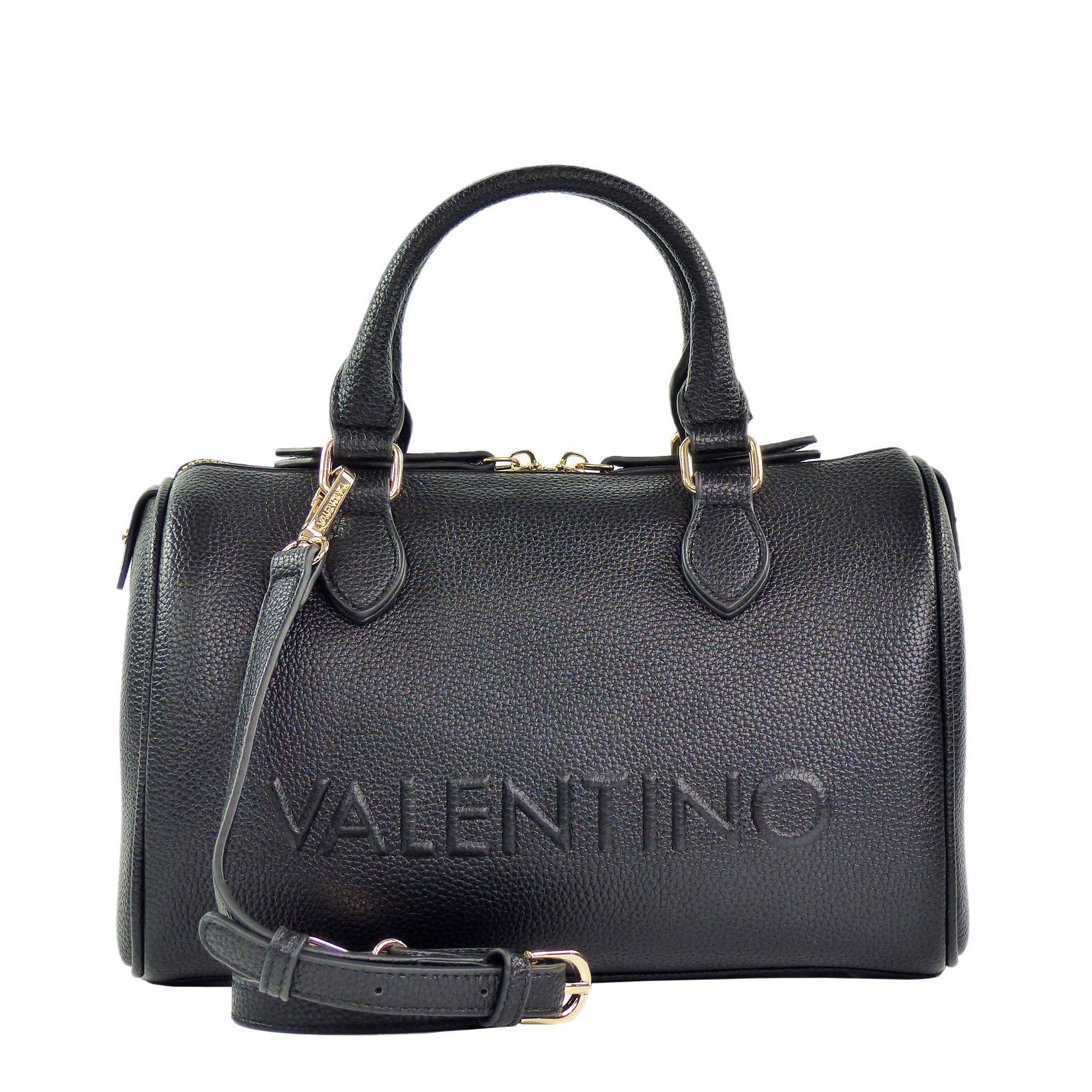 Handtasche Rised Re Pretty Bag