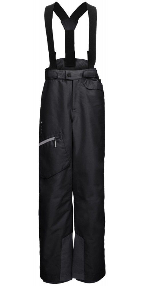 VAUDE Thermohose Boys Paul Pants