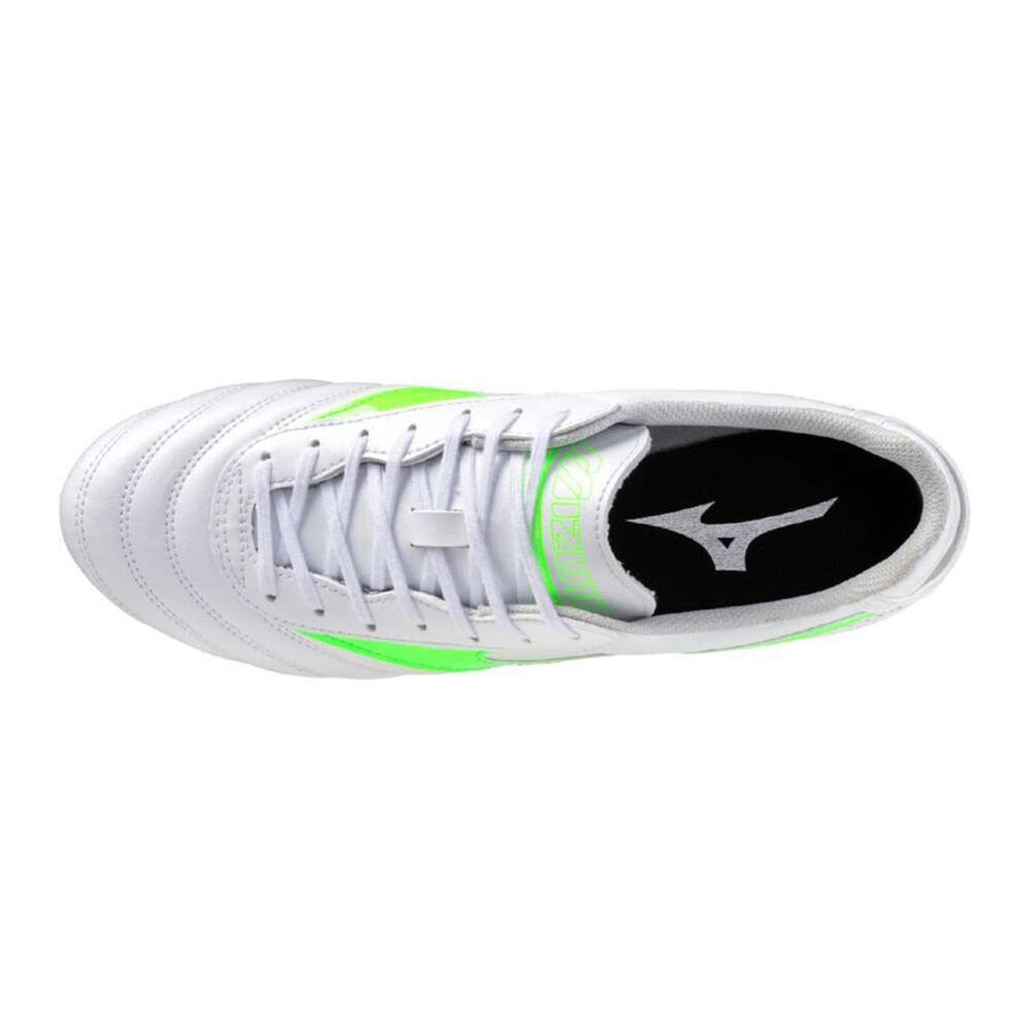Mizuno MORELIA II CLUB Fußballschuh günstig online kaufen
