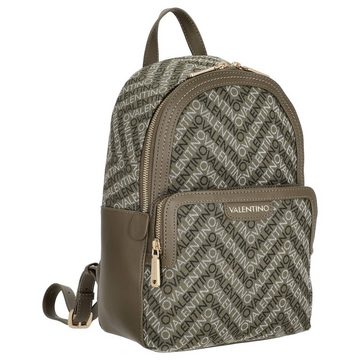 VALENTINO BAGS Freizeitrucksack Blizzard - Rucksack 32.5 cm (1-tlg)