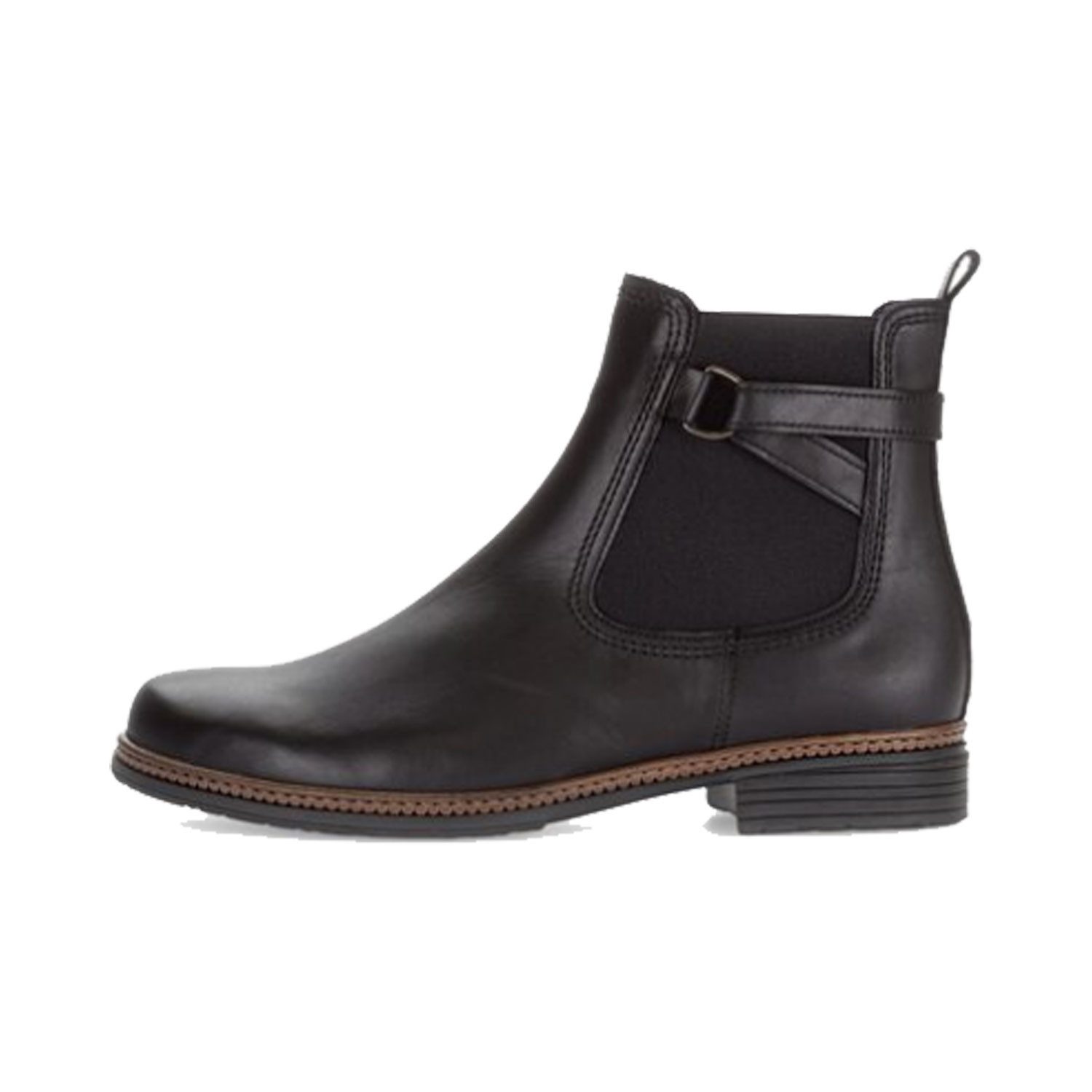 Gabor Damen Stiefel Stiefel günstig online kaufen