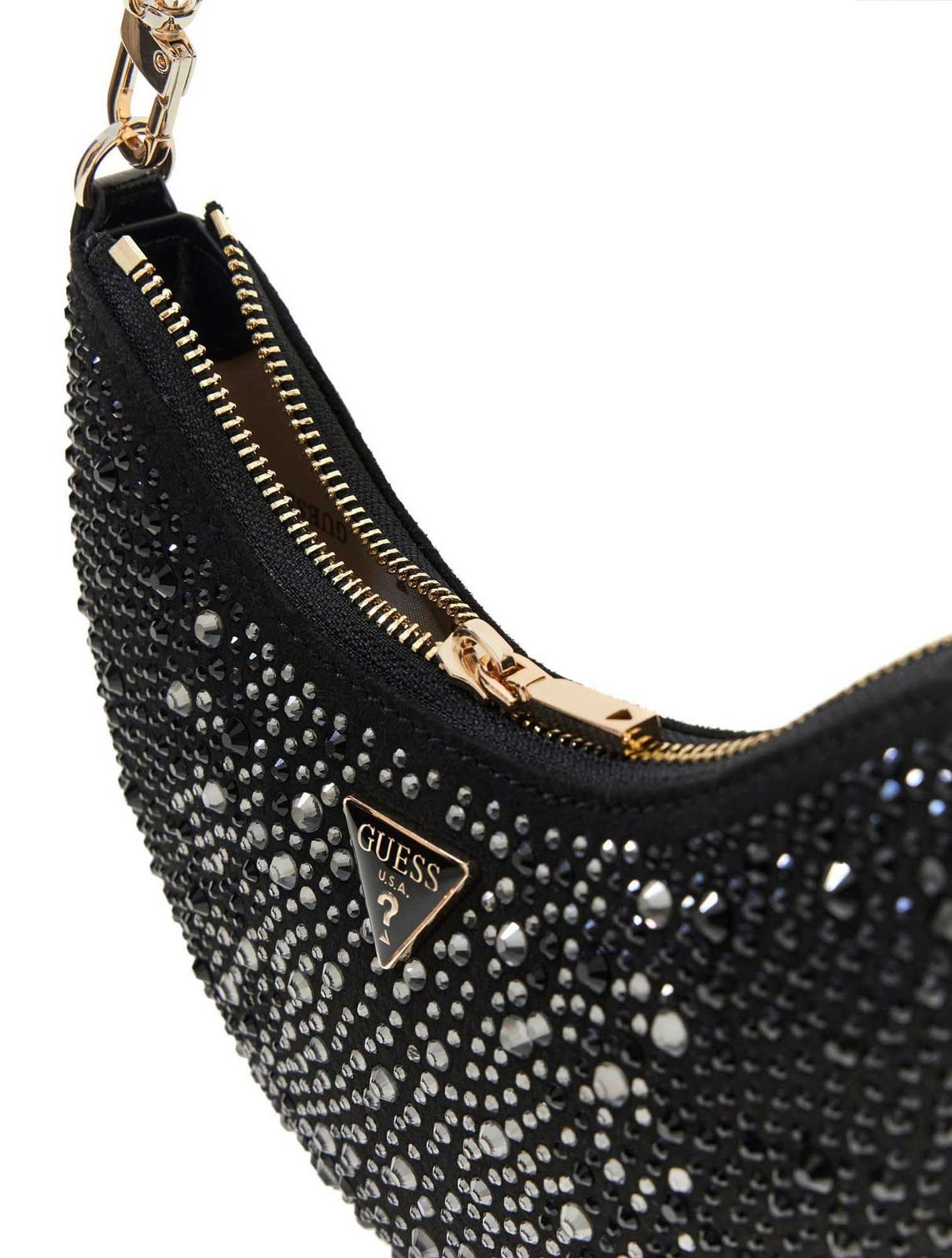 Guess Abendtasche Mini Shoulder Bag