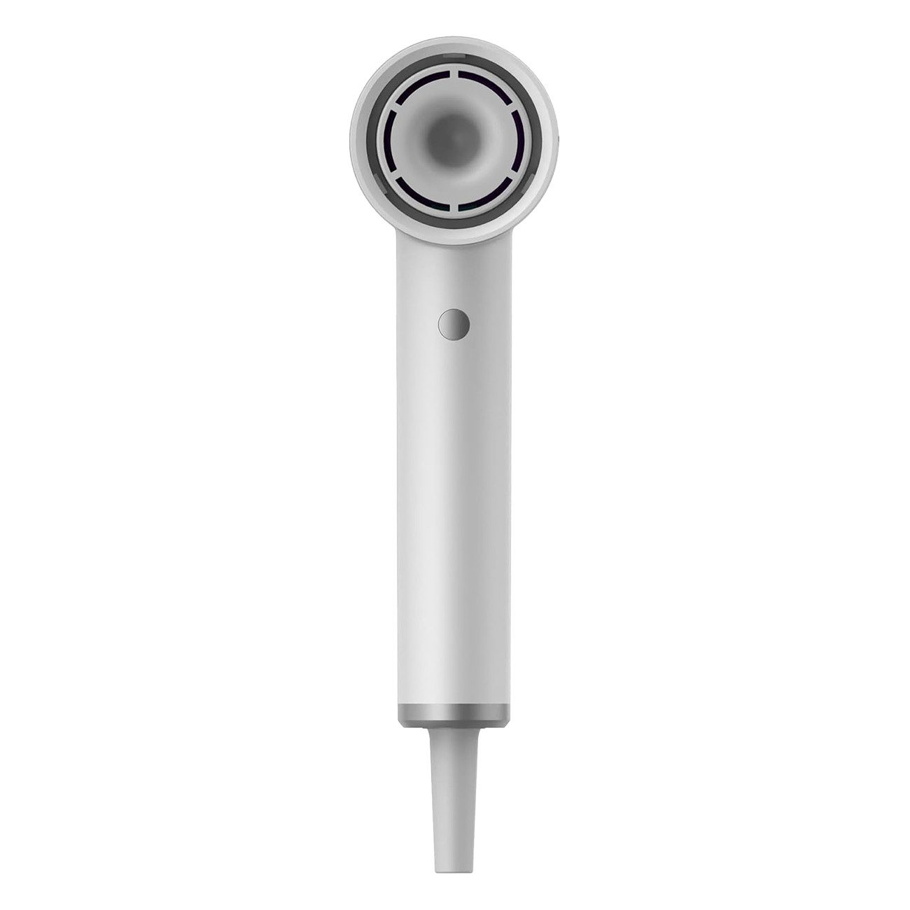 Xiaomi Haartrockner High-speed Ionic (BHR9114EU), 1600 W, 1,7m Netzkabel, Ionentechnologie