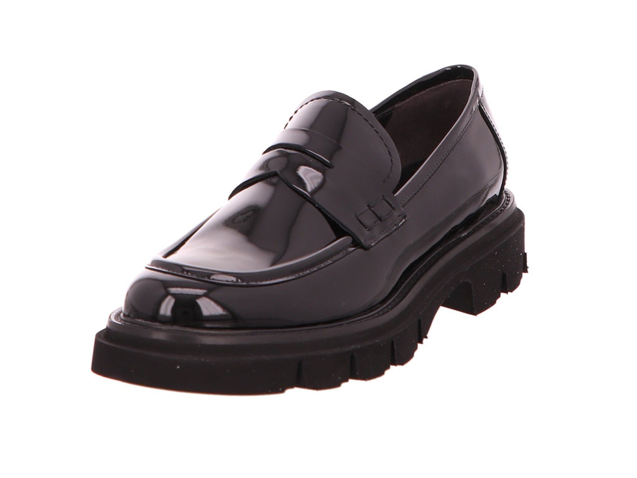 Luca Grossi Slipper