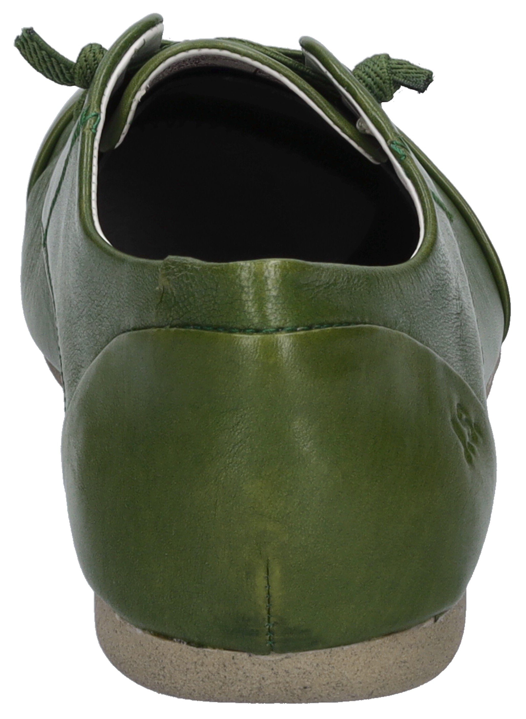 Josef Seibel Fiona 01 Slipper Komfortschuh, Schlupfschuh mit elastischer Zi günstig online kaufen