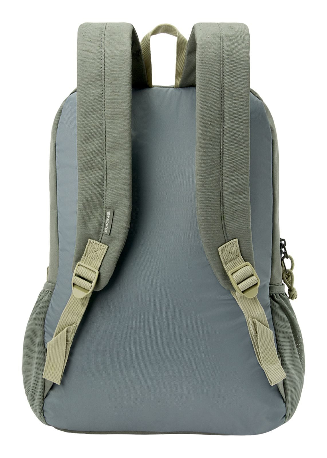 Dakine Rucksack Backpack 30L