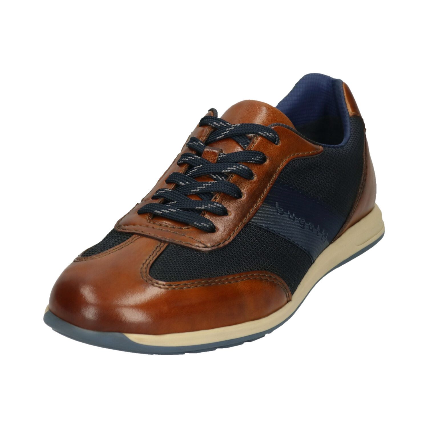 bugatti Sneaker (2-tlg)