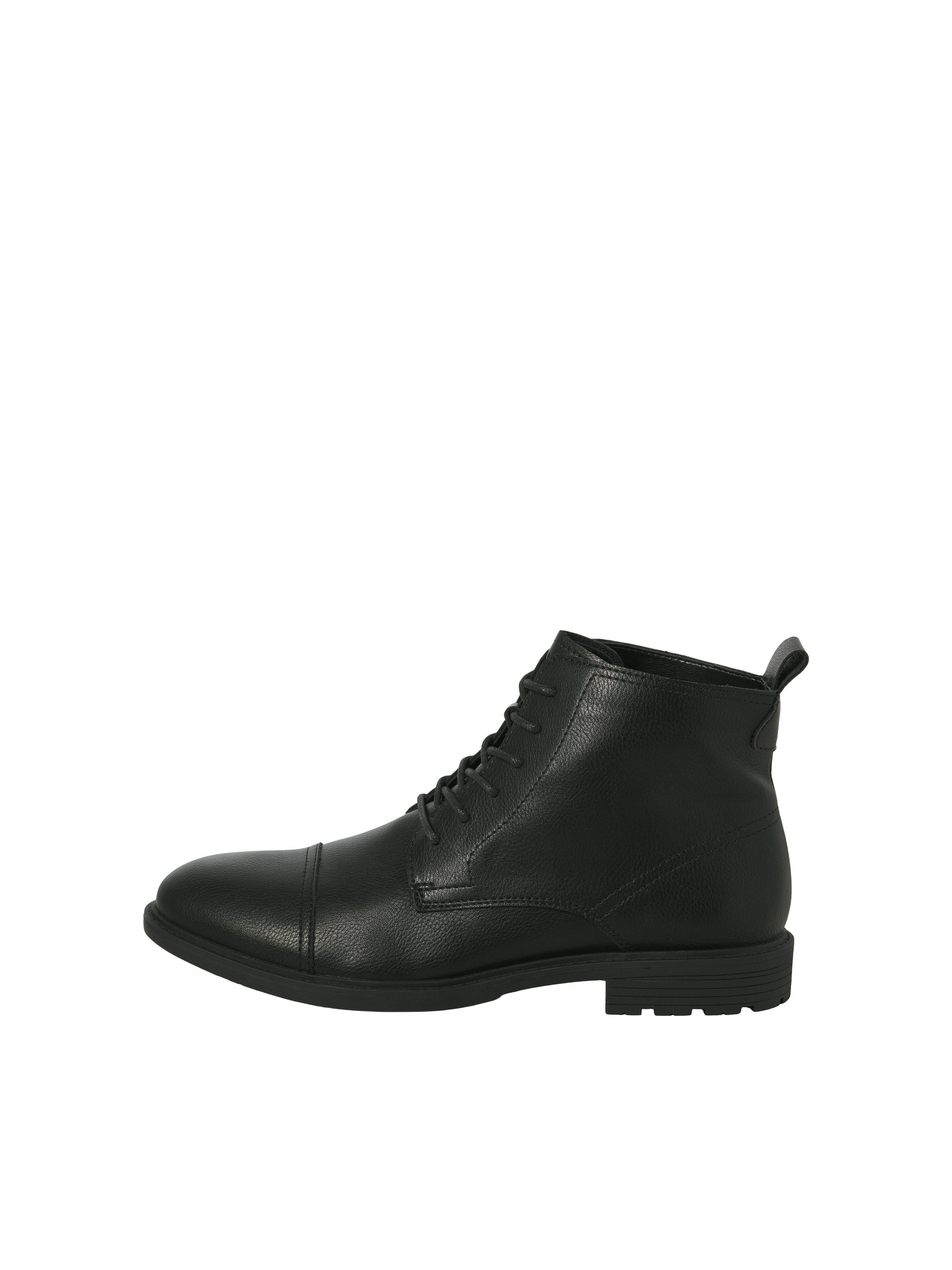 Jack & Jones Stiefelette