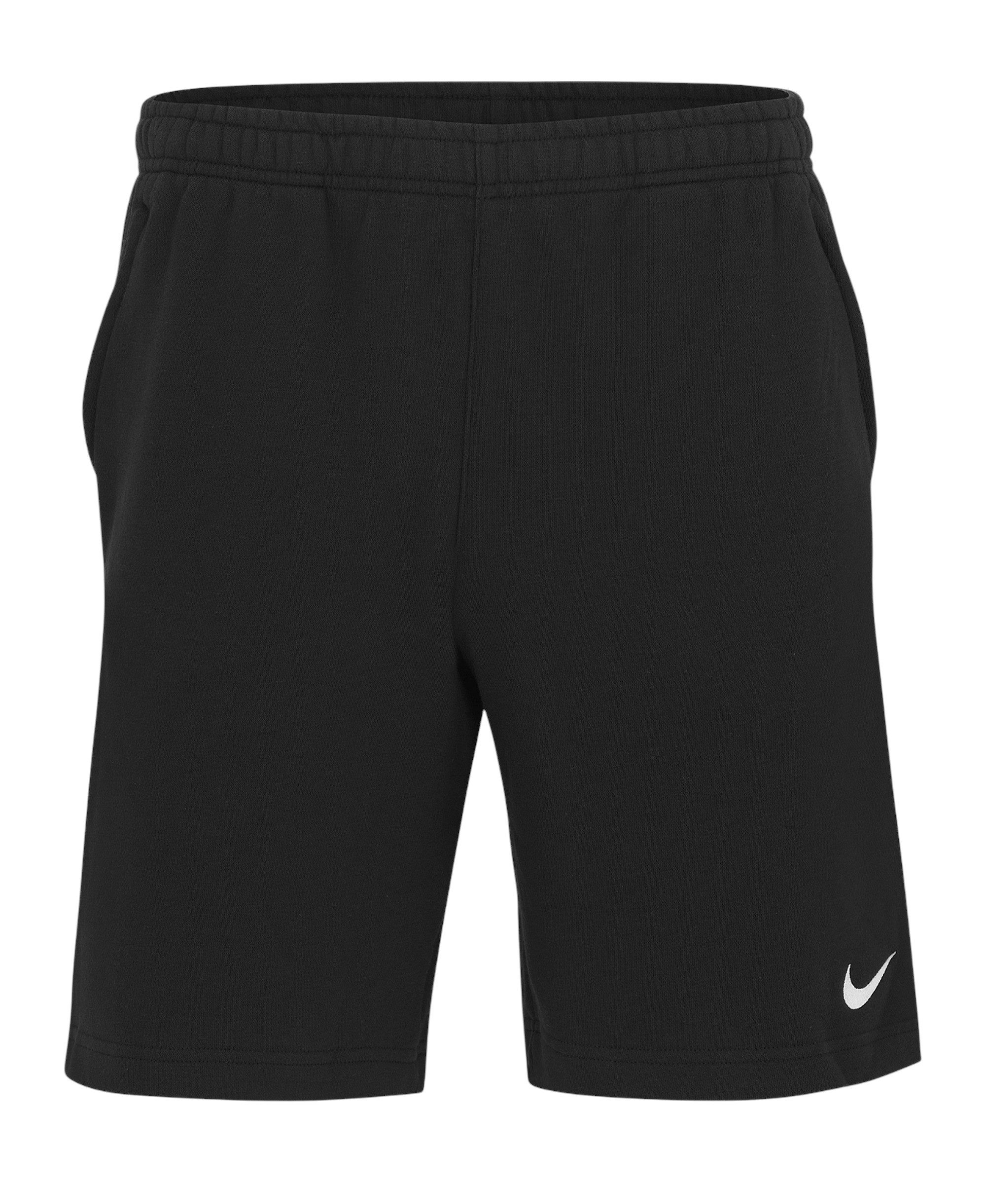 Nike Laufshorts Nike Performance Team Short Шорты Herren