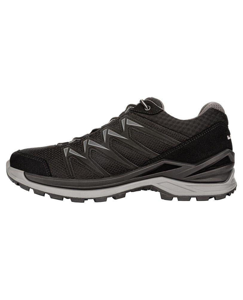 Lowa Wander-Travelschuhe Innox Pro Low GTX günstig online kaufen