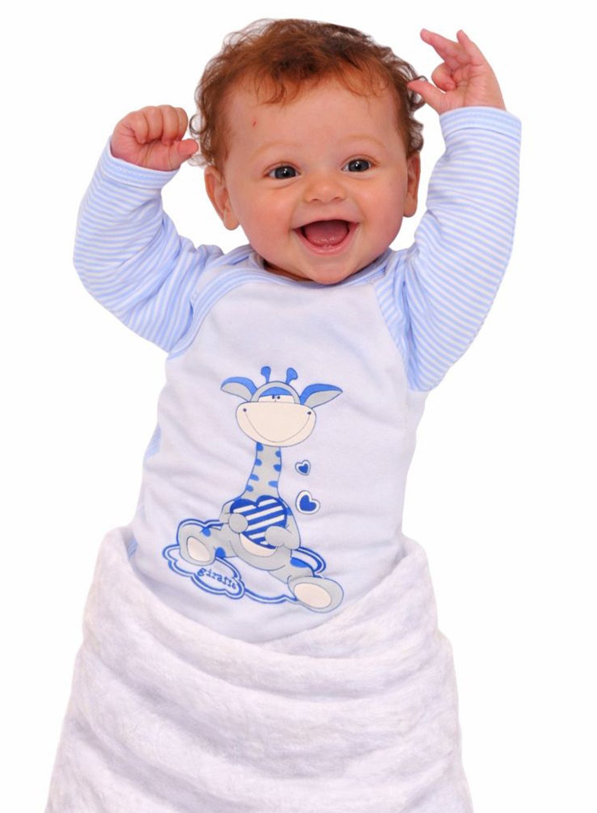 Weiß_Blau_Giraffe
