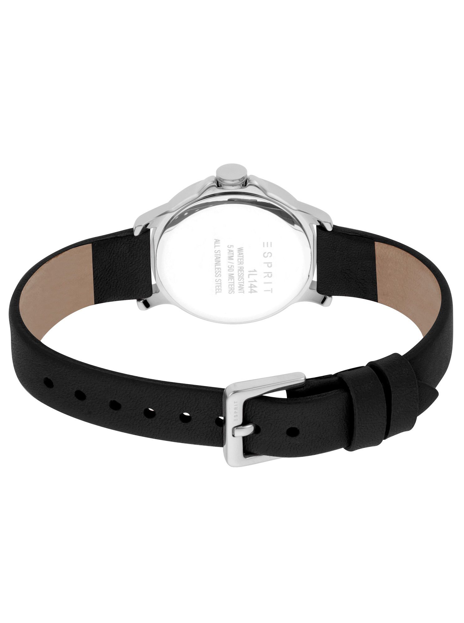 Esprit Quarzuhr ES1L144L0025 günstig online kaufen