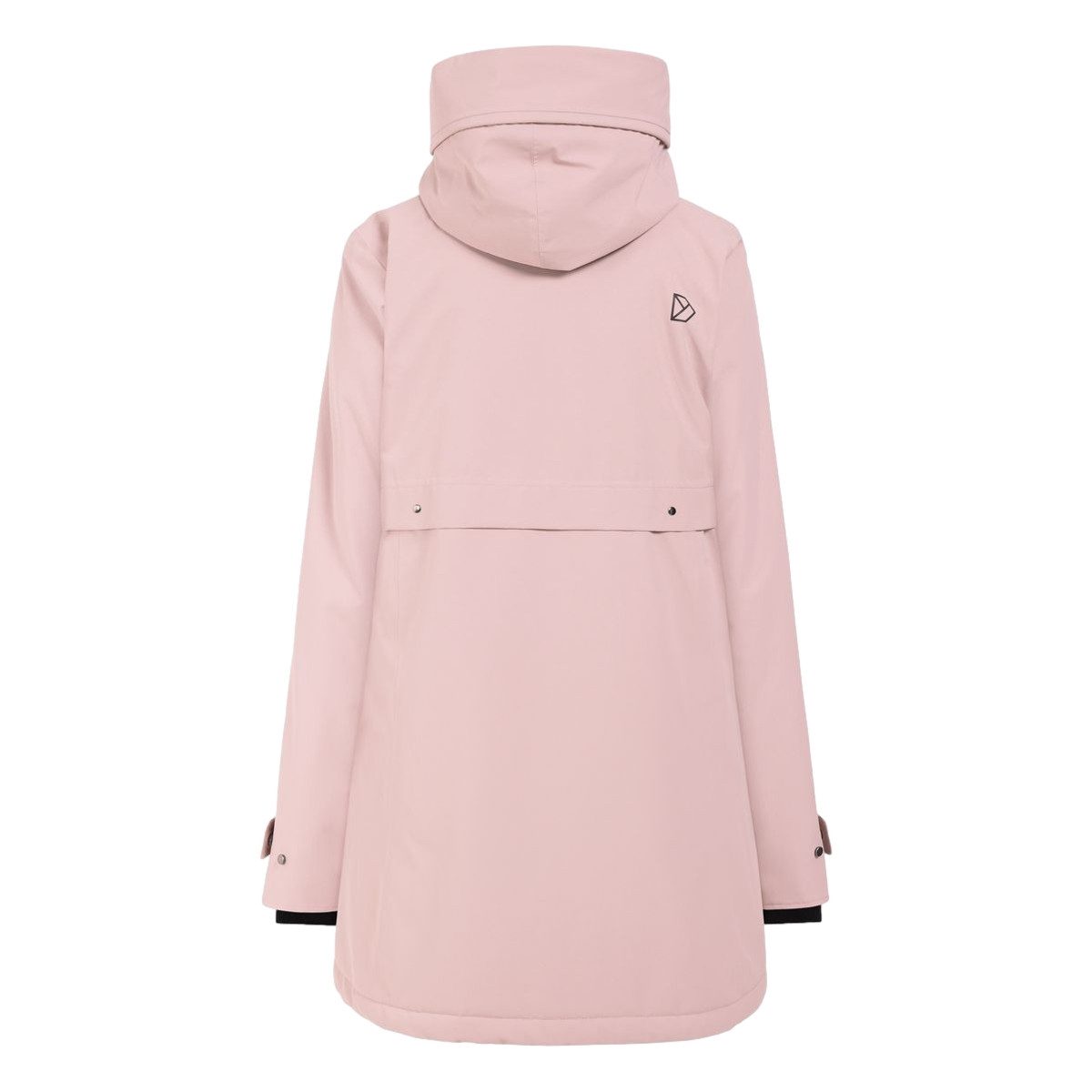 Didriksons Parka Didriksons Helle 6 - Damen Parka