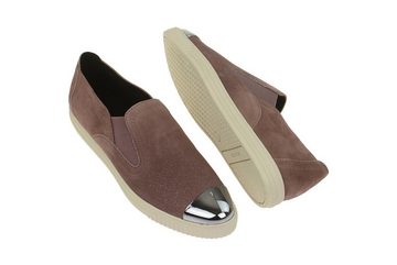 Geox D641MB 000J0 C8014 Slipper