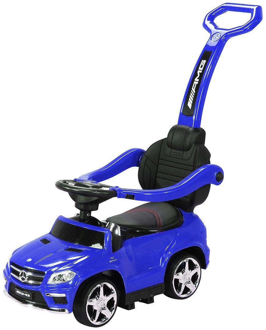 Babyauto Kinderauto Rutscher Rutschauto  Spielzeugauto Lauflernwagen 