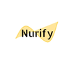 Nurify