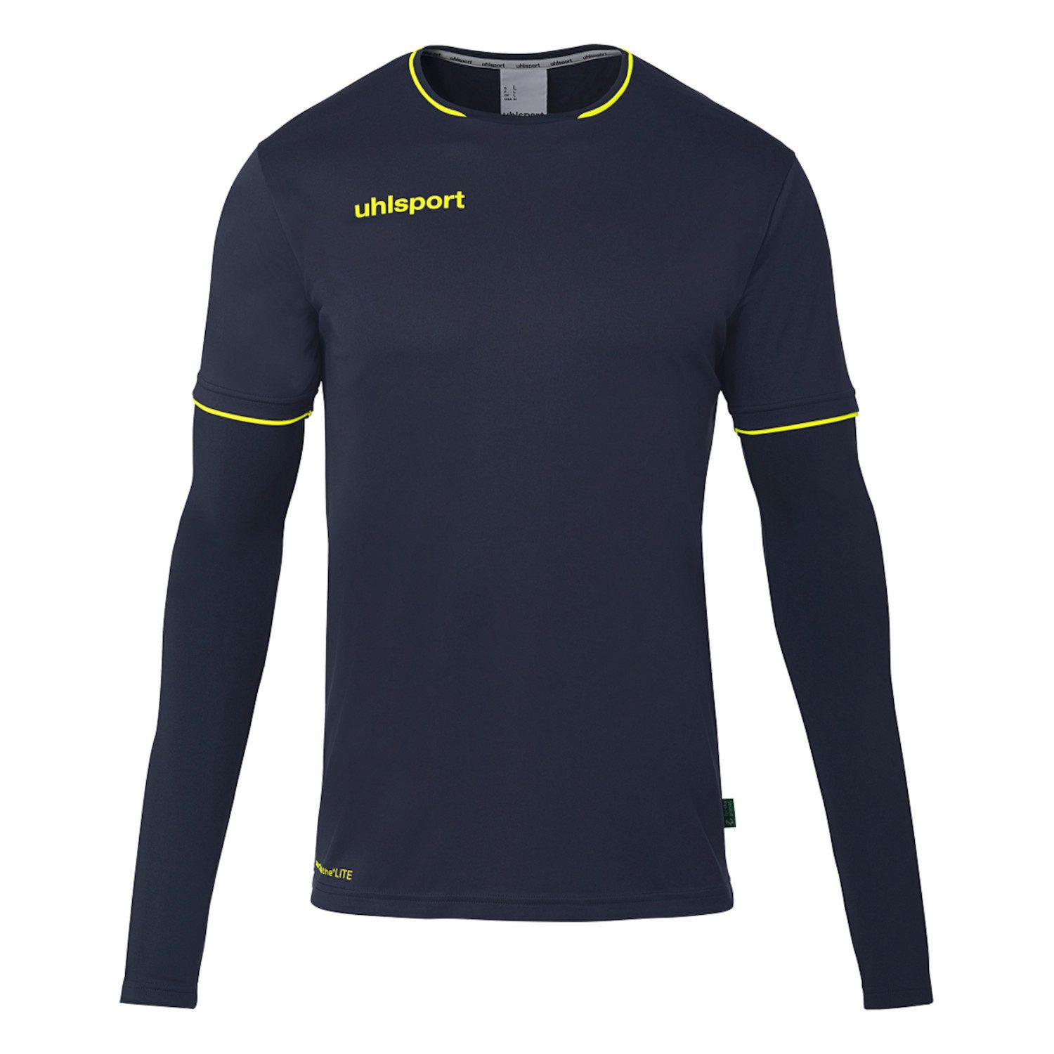uhlsport Torwarttrikot Uhlsport Herren Torwarttrikot Save Goalkeeper 1005723