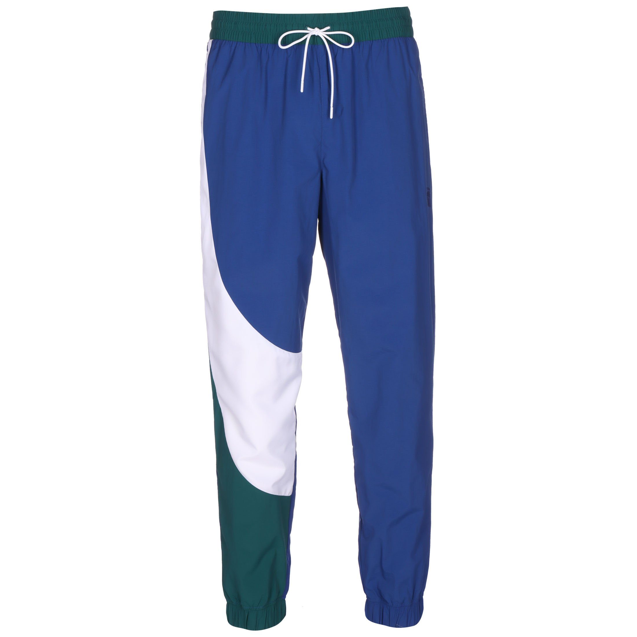 PUMA Jogginghose Clyde Jogginghose Herren