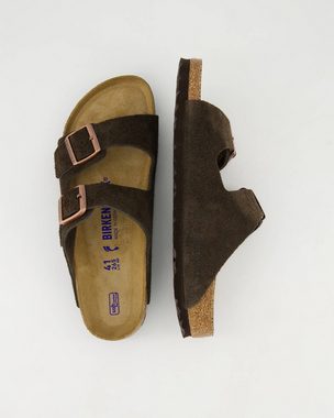 Birkenstock Sandale