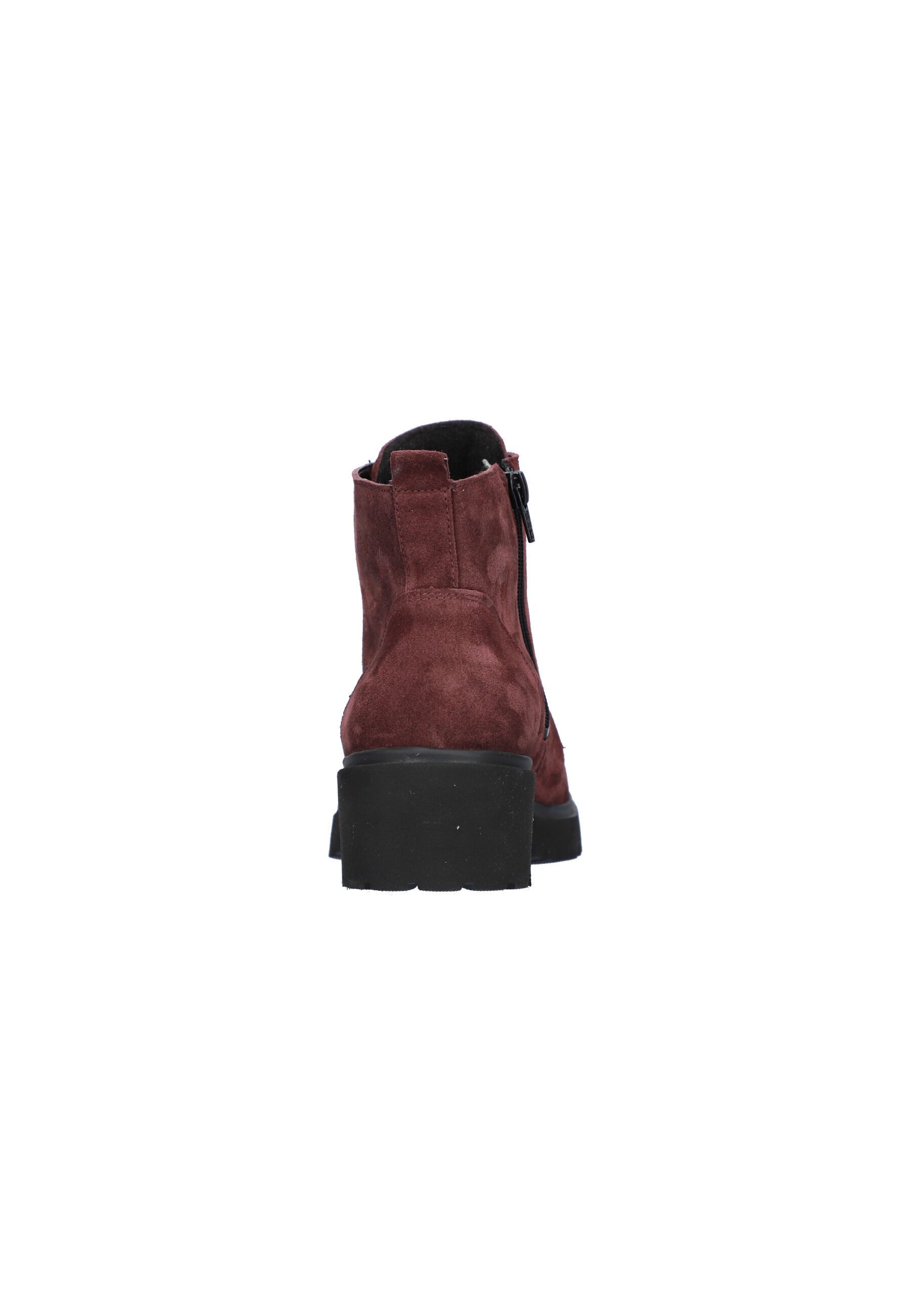 Waldläufer Luise Winterstiefelette günstig online kaufen