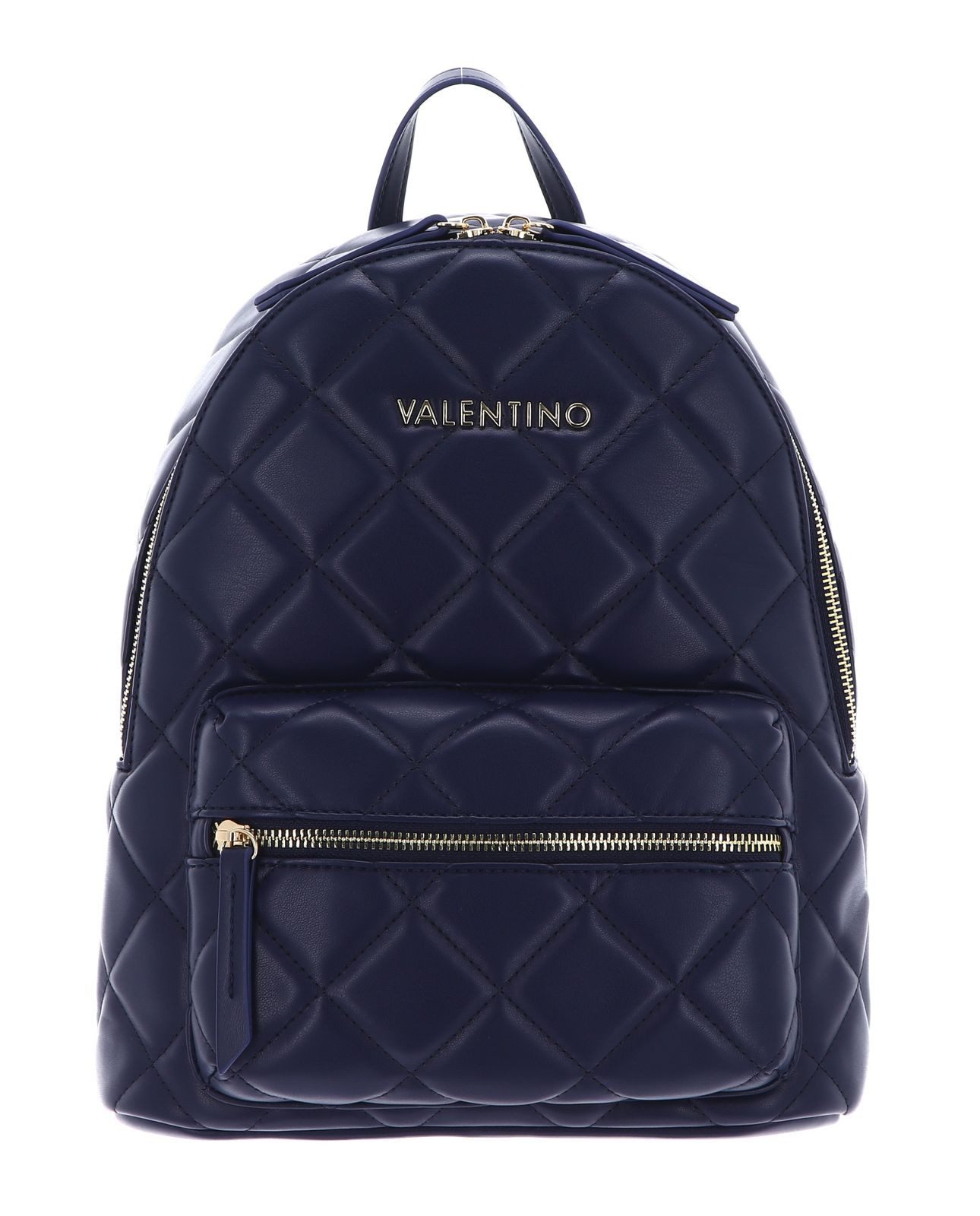 VALENTINO BAGS Rucksack Ocarina günstig online kaufen
