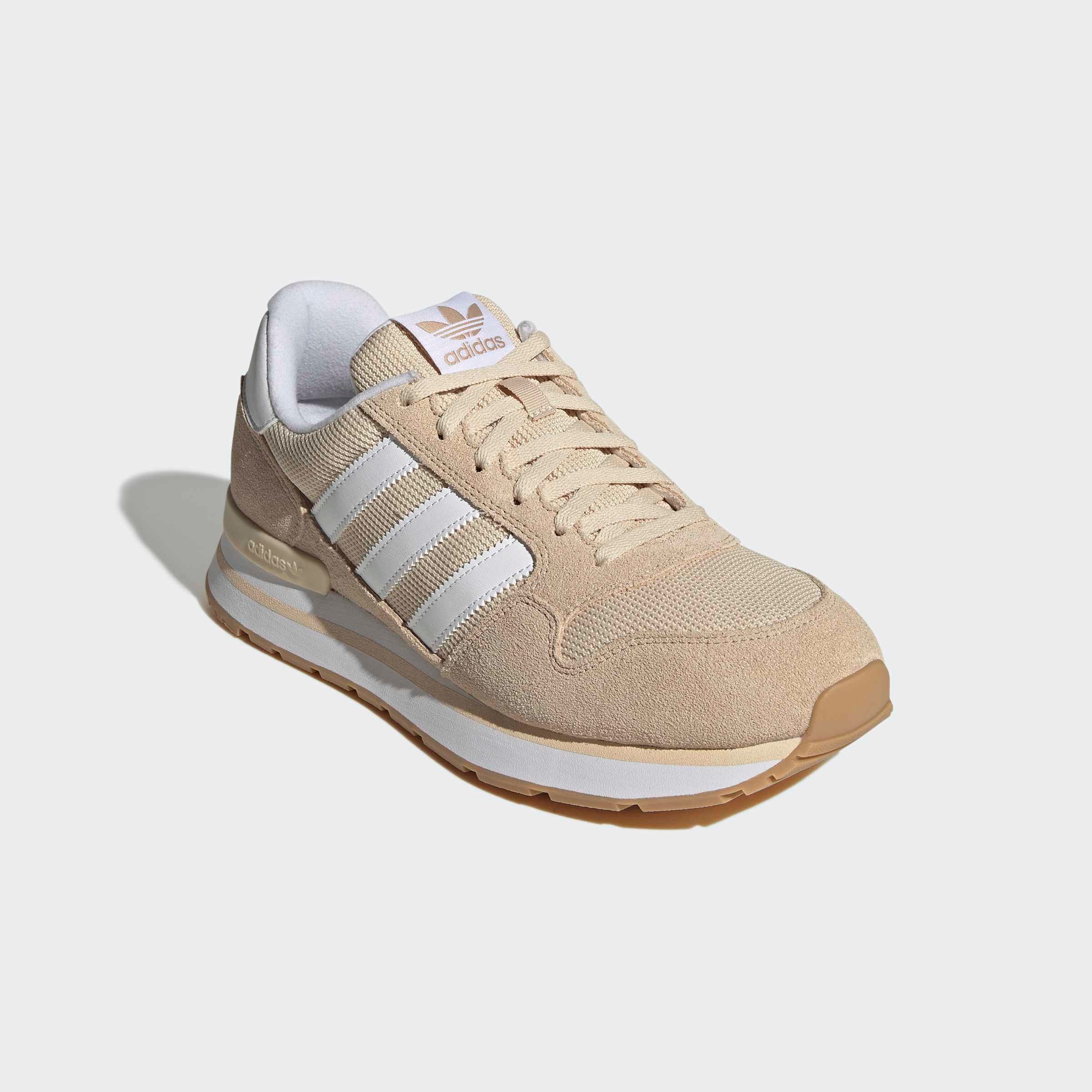 adidas Originals ZX 500 RS Sneaker