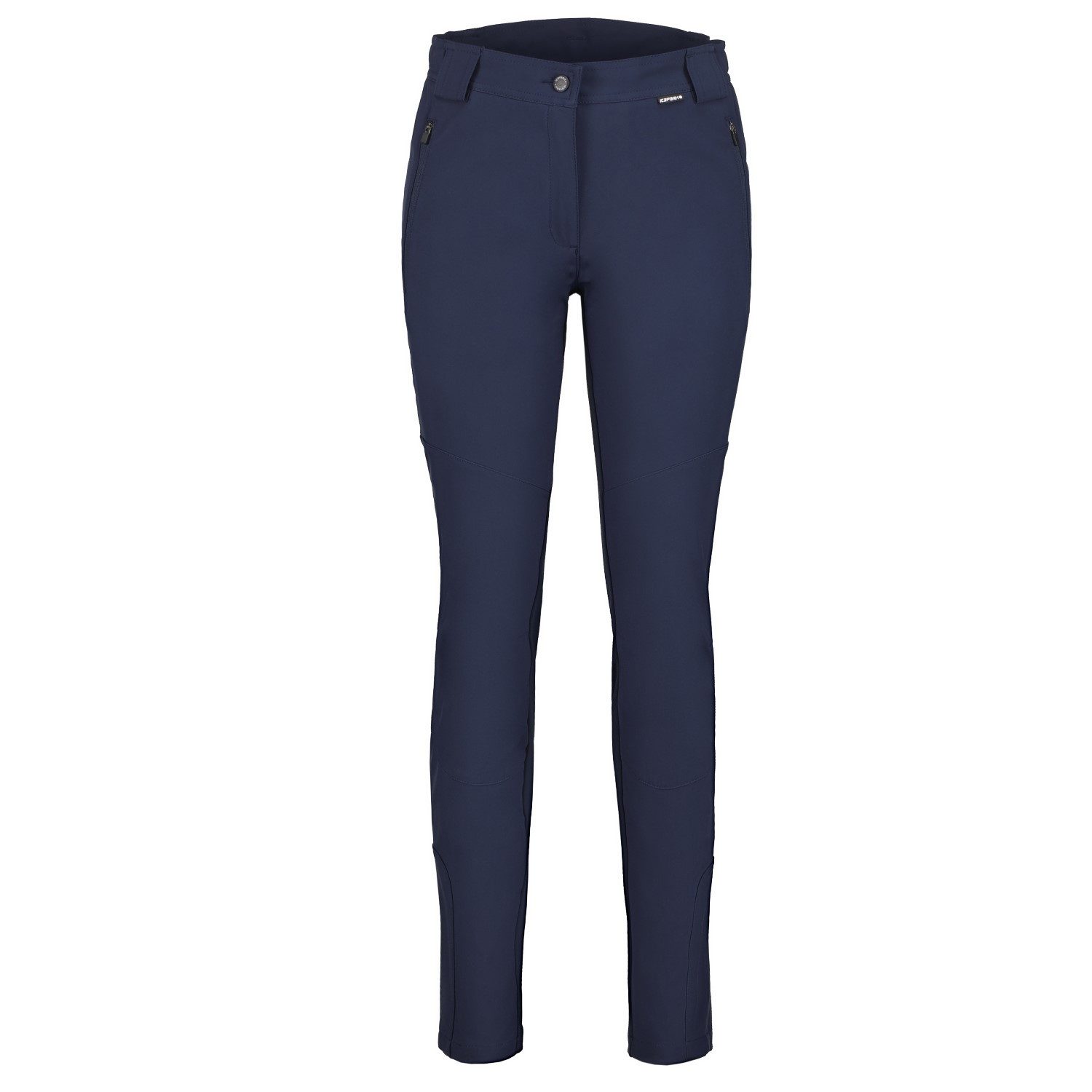 Outdoorhose Softshellhose Doral
