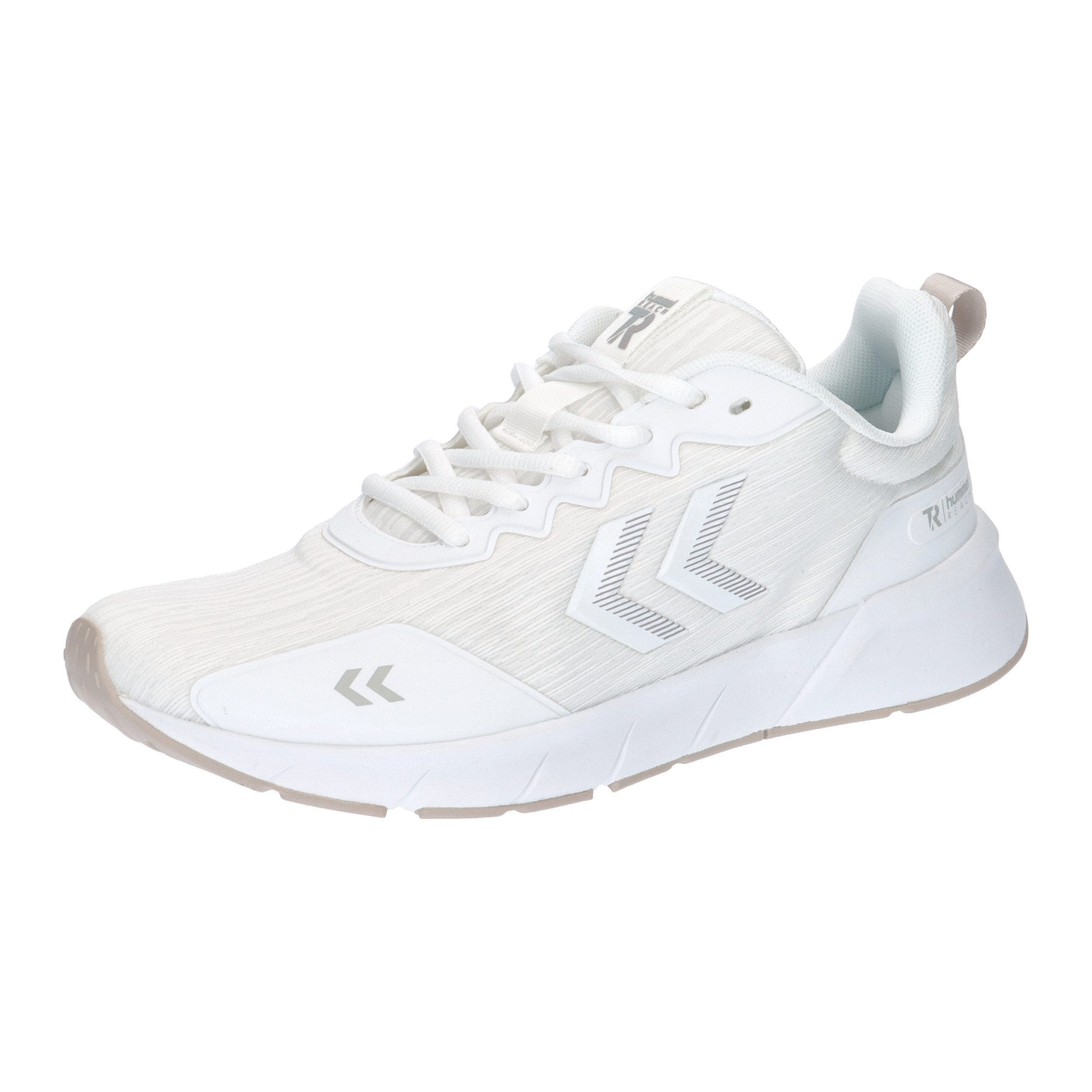 Hummel Unisex Sneaker REACH TR HIIT 220118 Sneaker