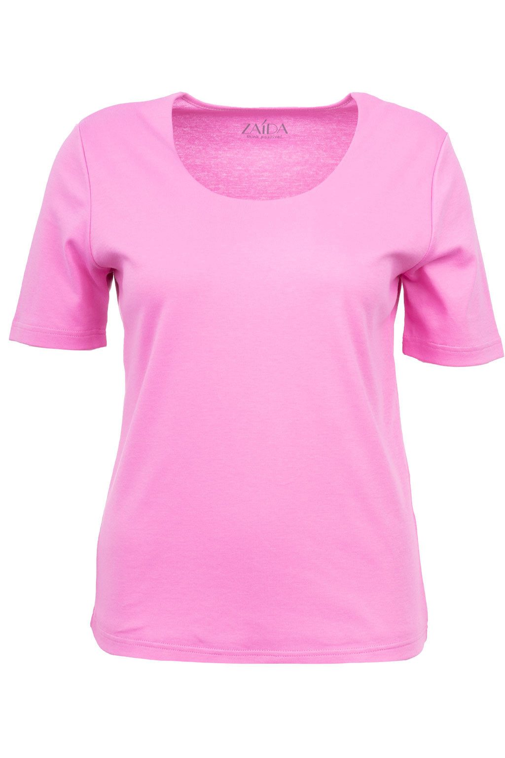Zaida T-Shirt günstig online kaufen