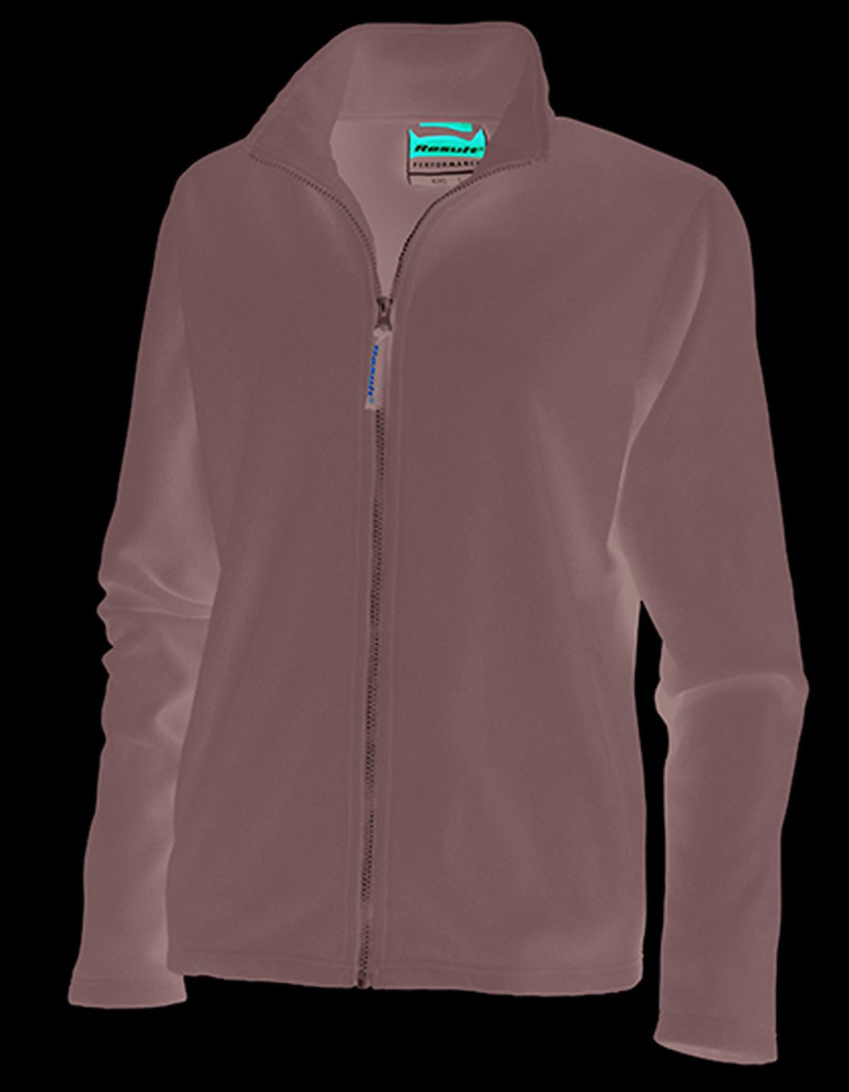 Result Fleecejacke Women´s Horizon High Grade Microfleece Jacket günstig online kaufen