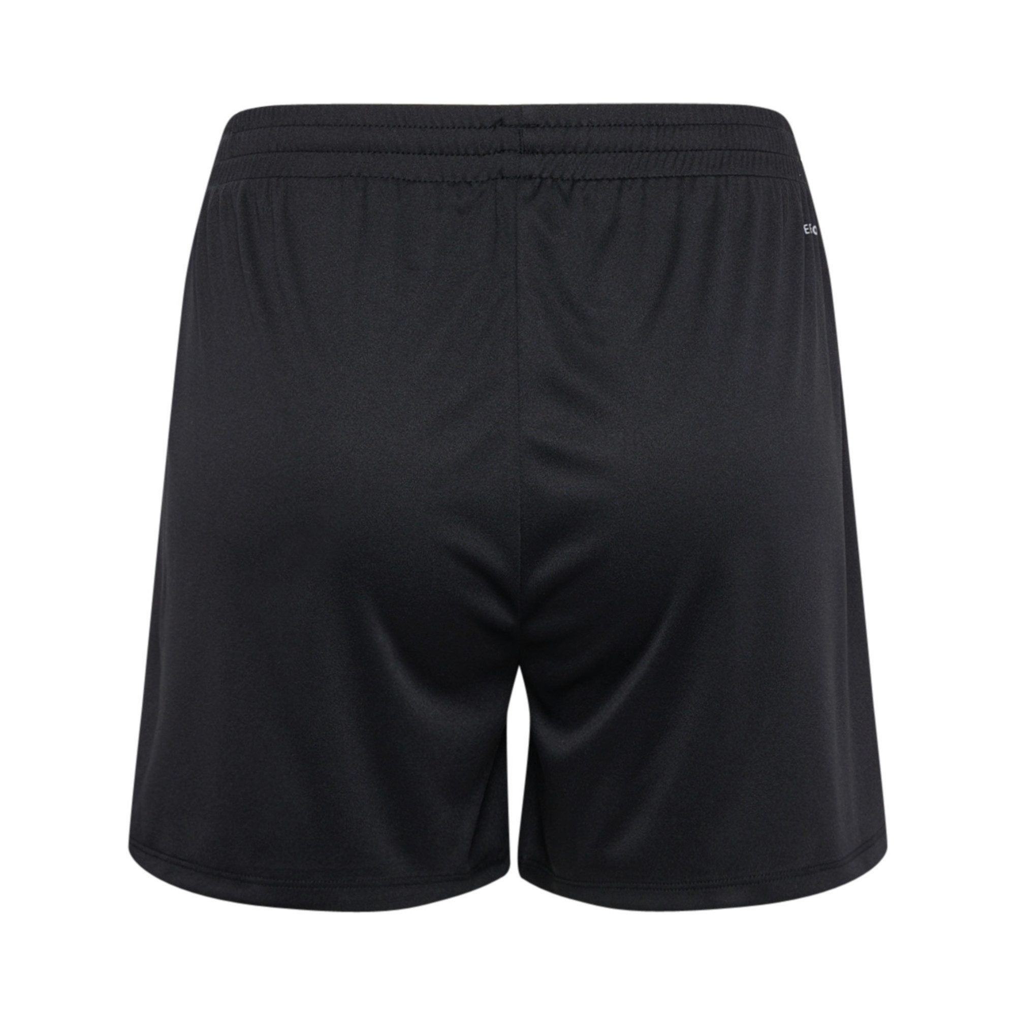 hummel Trainingsshorts Hummel Damen Short hmlEssential Shorts 227350