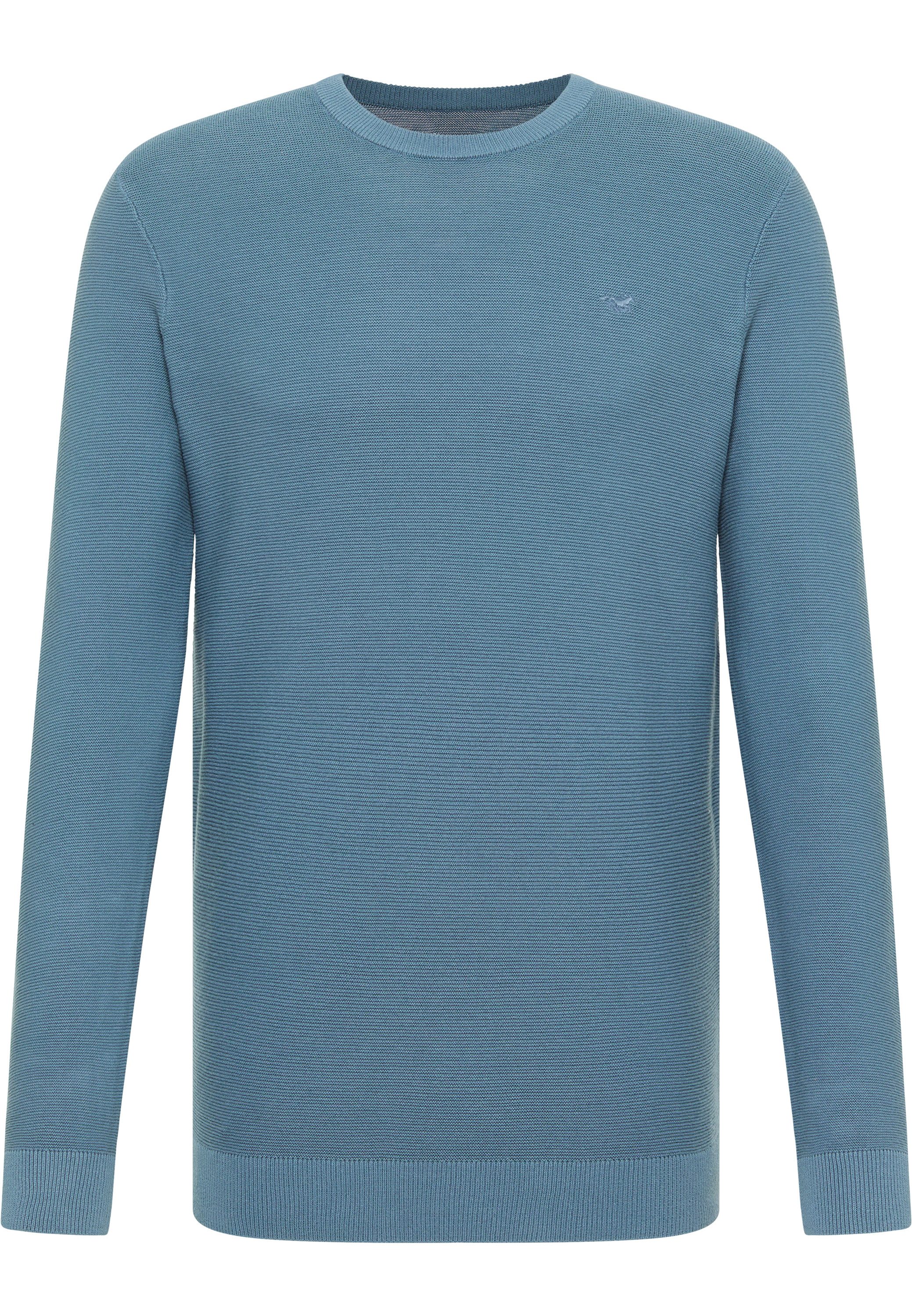 MUSTANG Sweater Herren Style Elliot günstig online kaufen