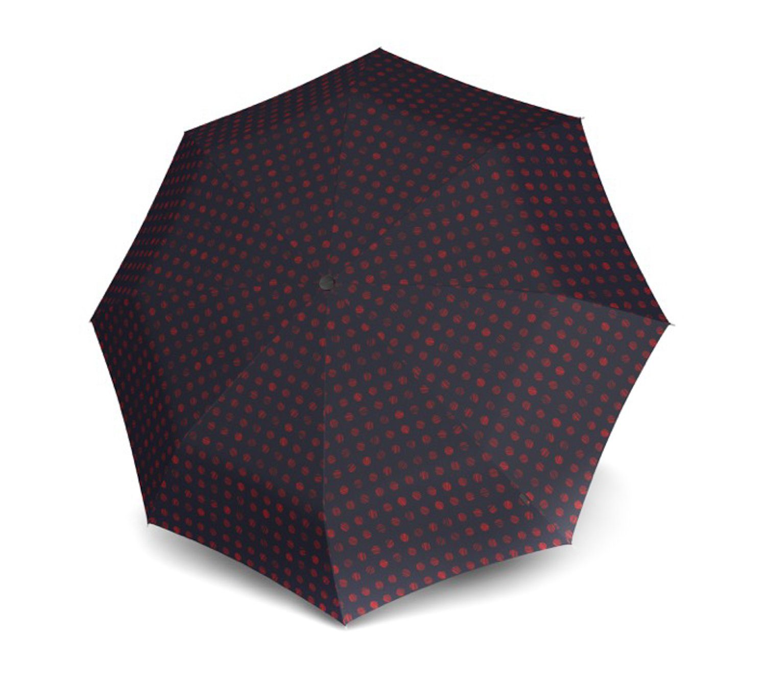 Knirps® Taschenregenschirm A.200 günstig online kaufen