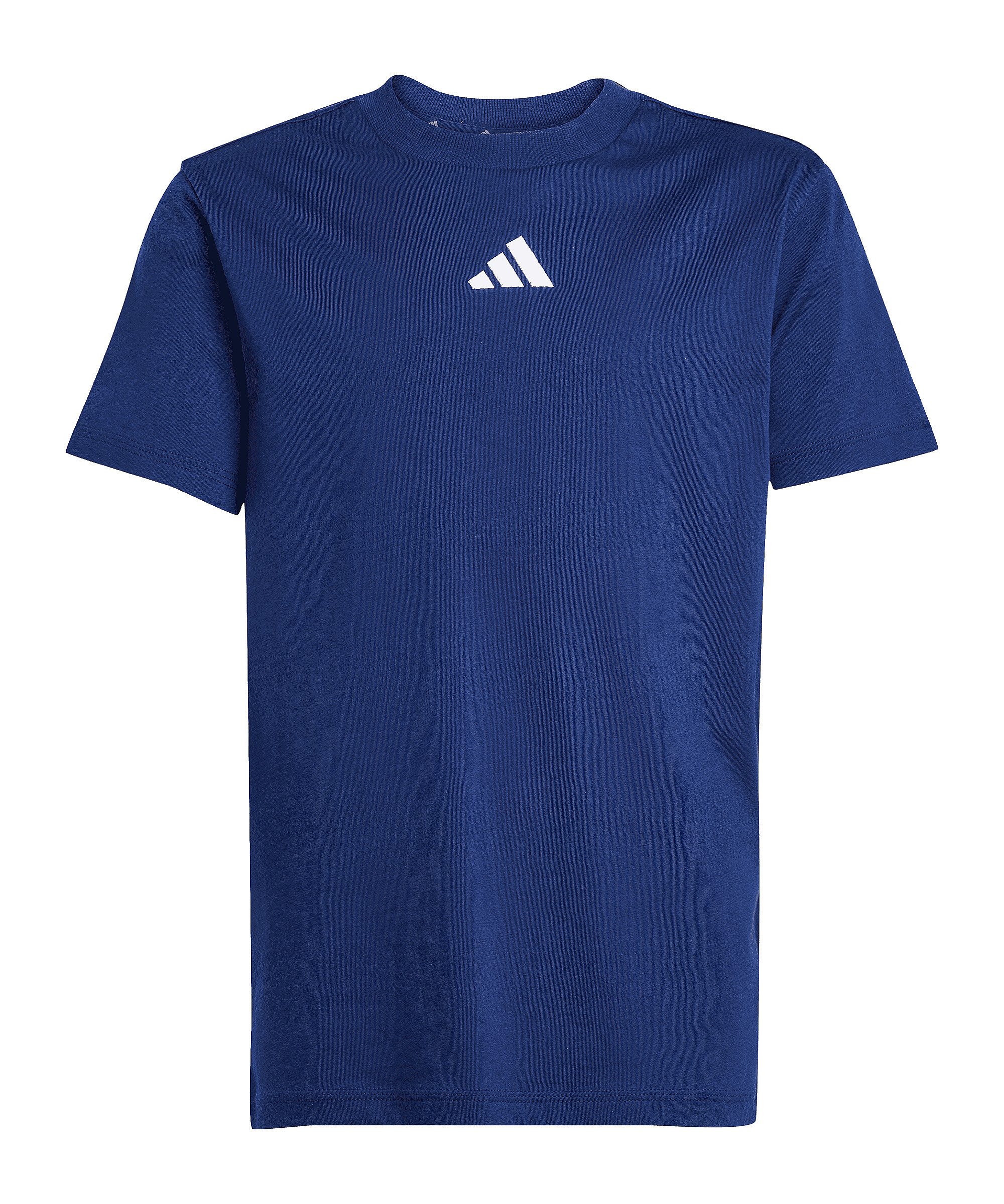 T-Shirt adidas Performance Small Logo T-Shirt Kids