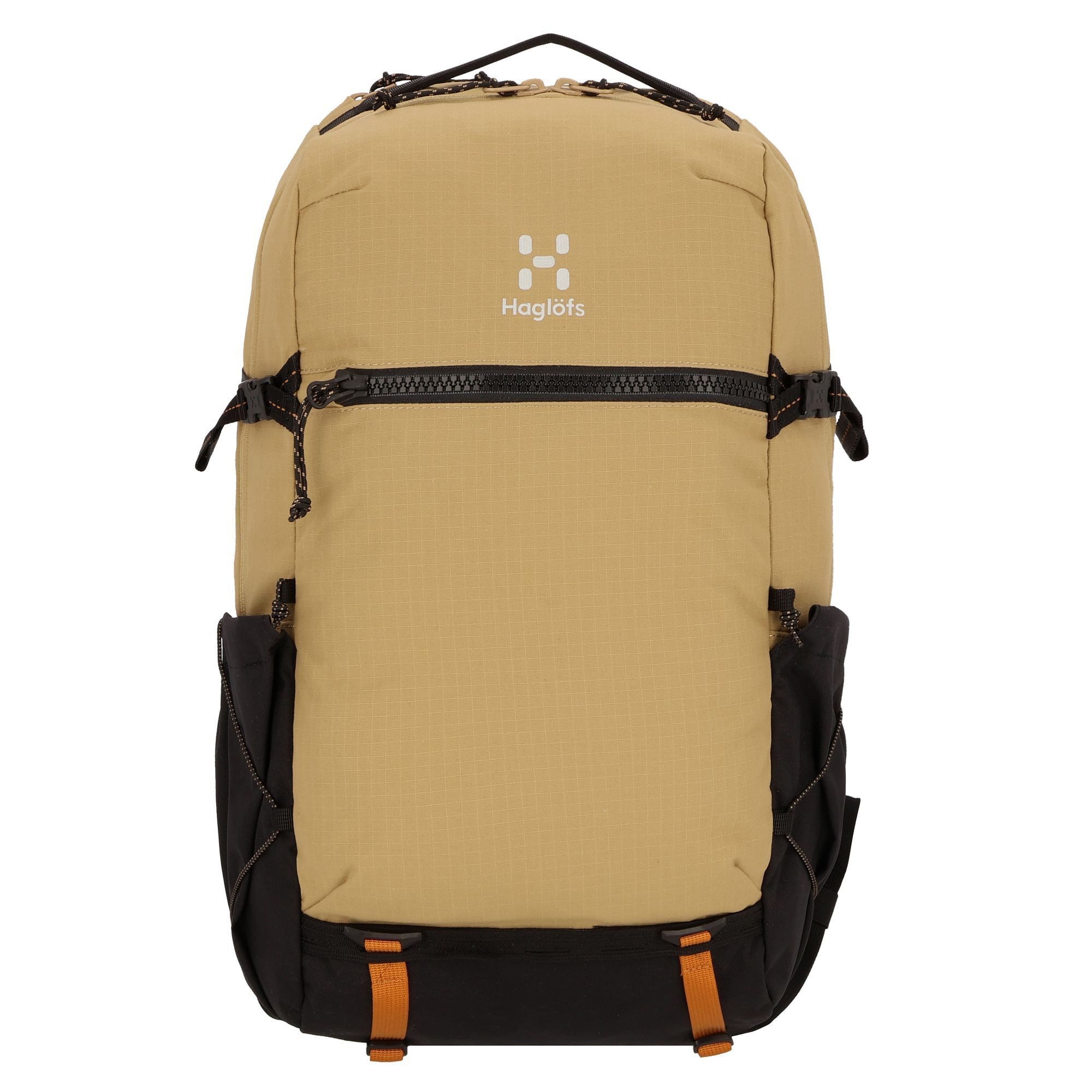 Haglöfs Daypack Jarve Single 20, Polyester