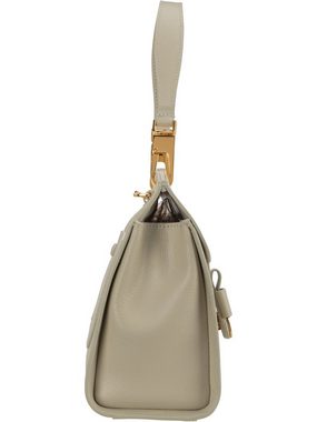 COCCINELLE Schultertasche Cristhy Shiny 1201
