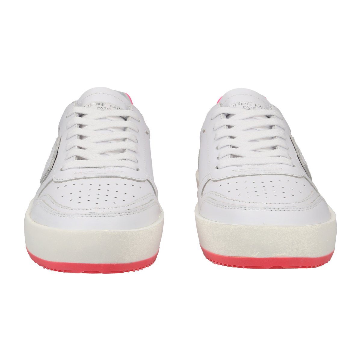 PHILIPPE MODEL NICE LOW Sneaker günstig online kaufen