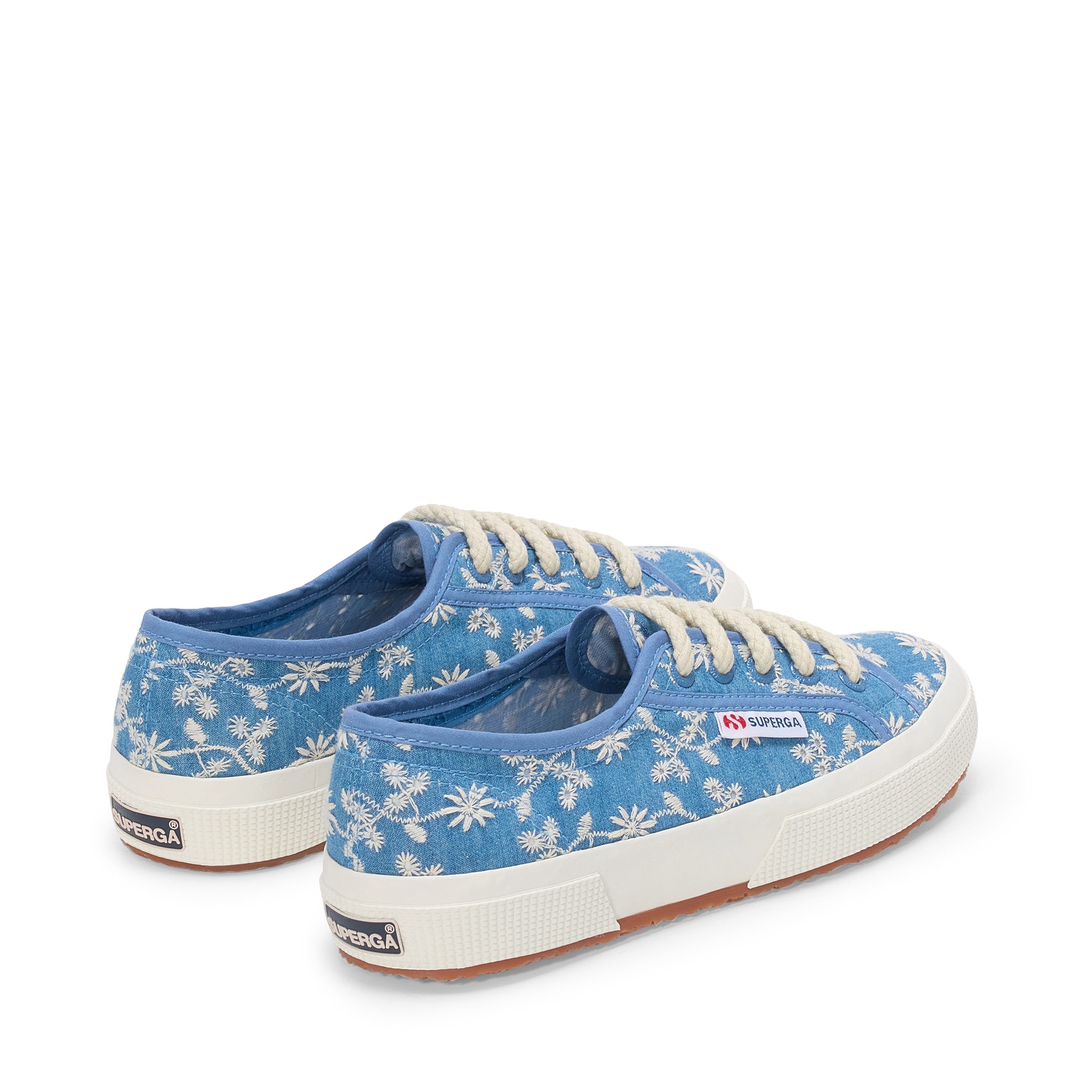 Superga 2750 SANGALLO Sneaker