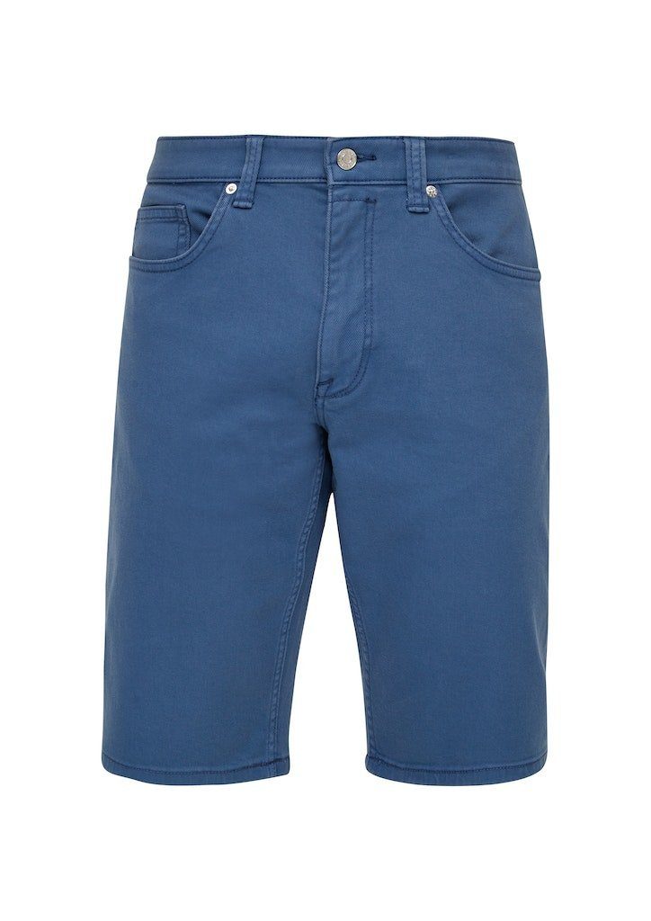 s.Oliver Джинсыshorts Джинсы-Hose
