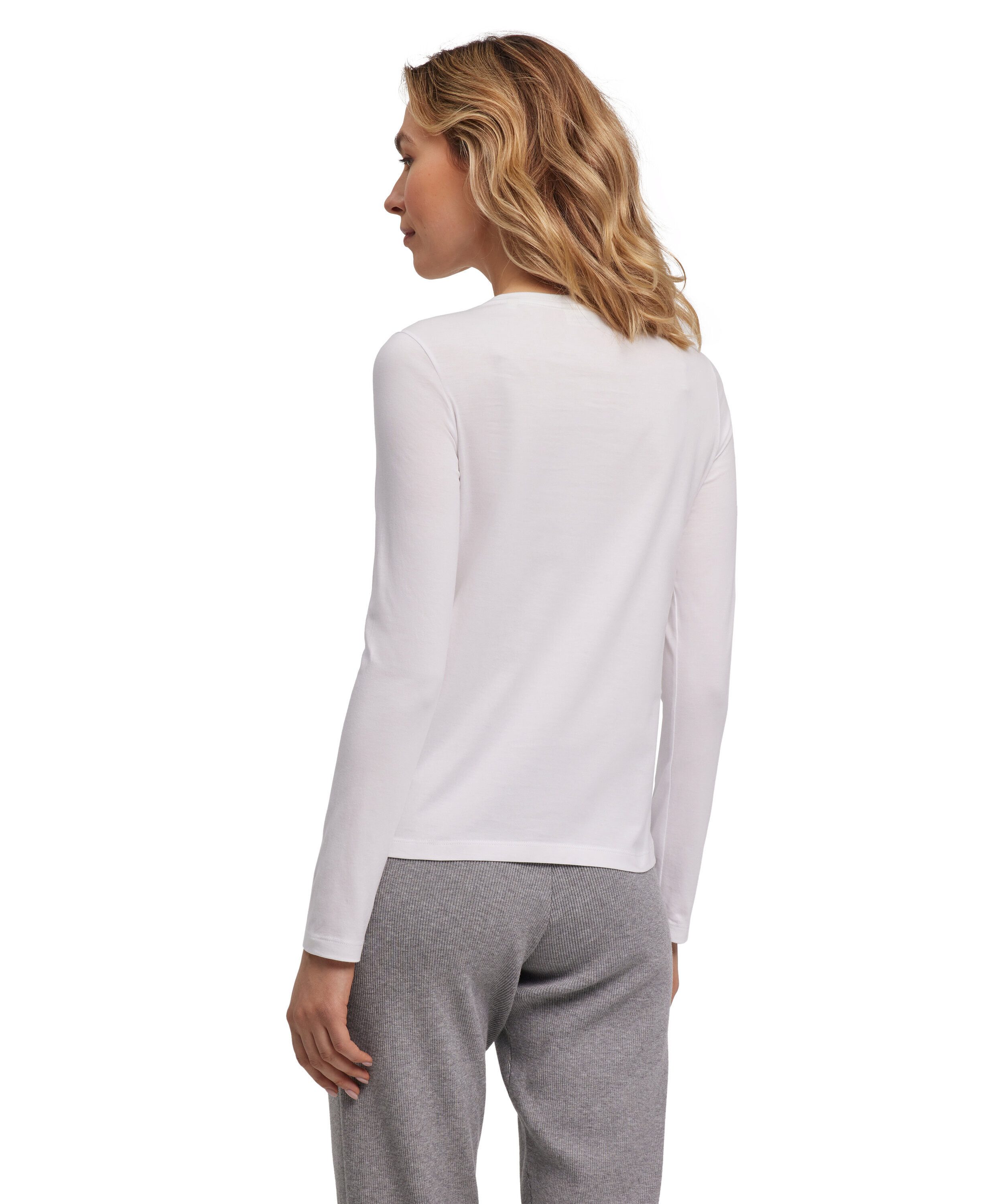 FALKE T-Shirt Essential (1-tlg., 1) aus günstig online kaufen