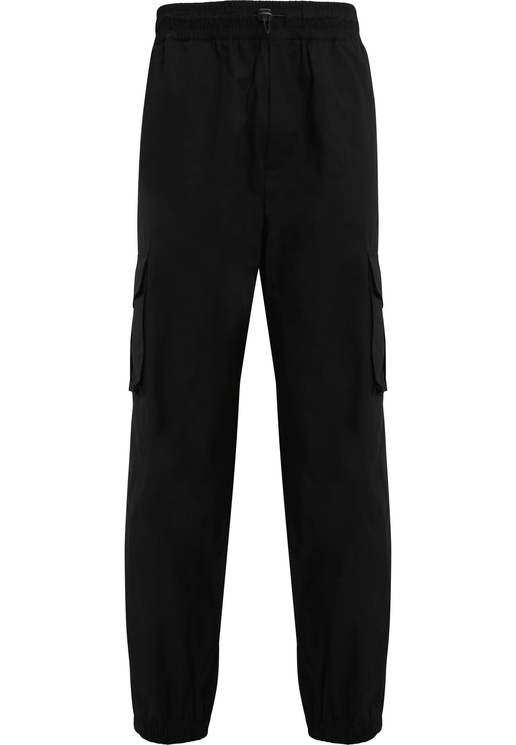 DEF Cargohose DEF DEF Jumpa Cargopants (1-tlg) günstig online kaufen