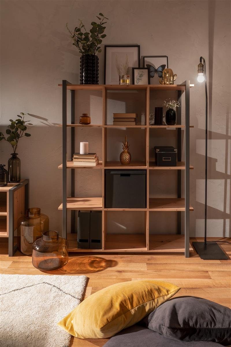 Finori Regal 107 x 145 x 39 cm (B/H/T)