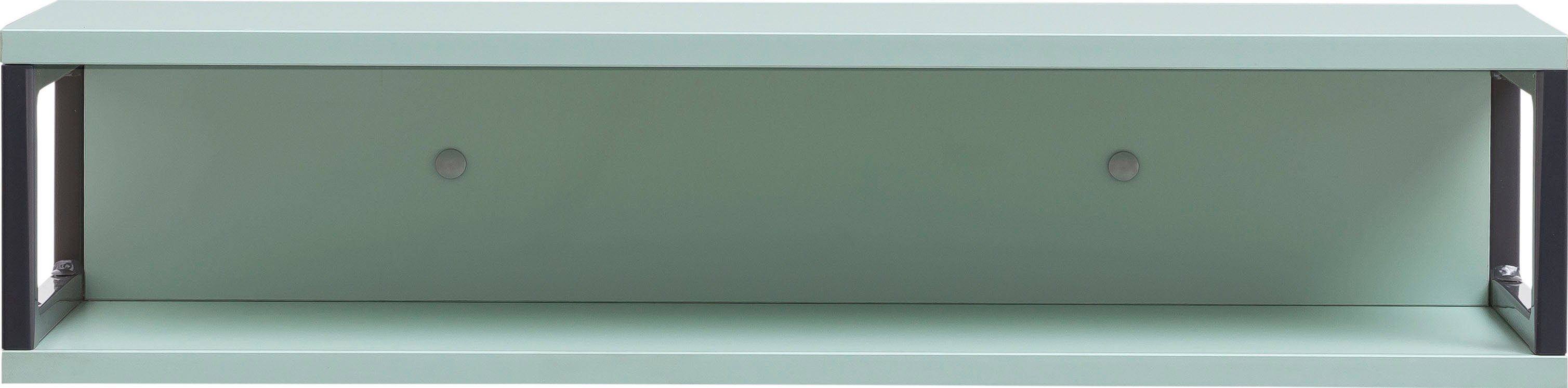 Schildmeyer Regal Limone günstig online kaufen