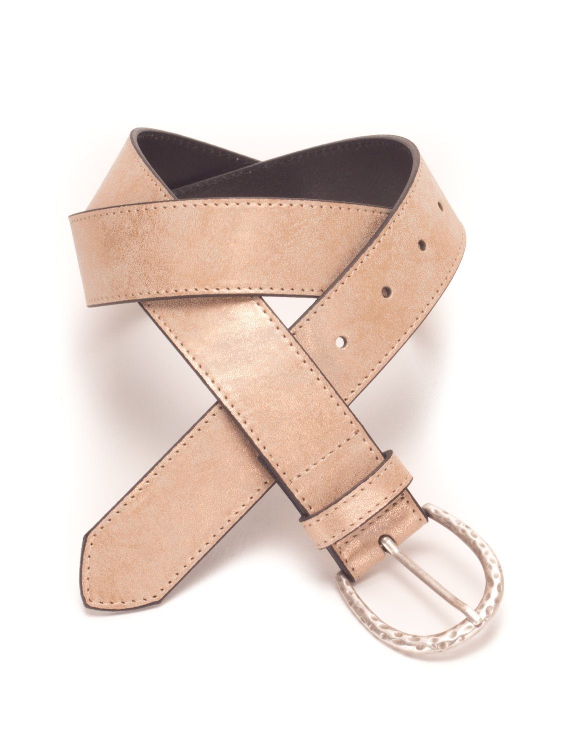 Tamaris Hüftgürtel günstig online kaufen