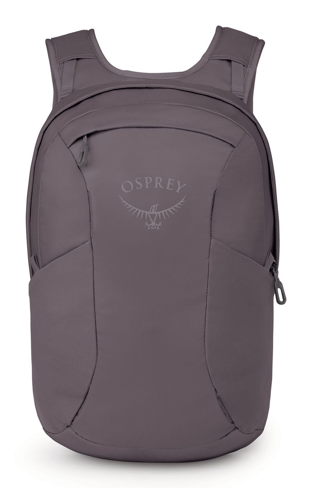 Osprey Rucksack 70 Travel Pack (Set, 2-tlg)