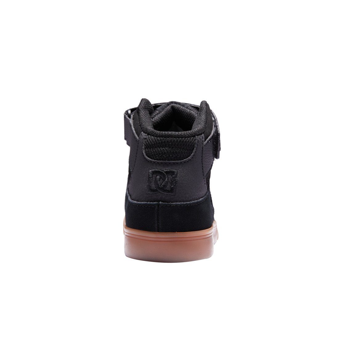 DC Shoes DC Cure Skateschuh
