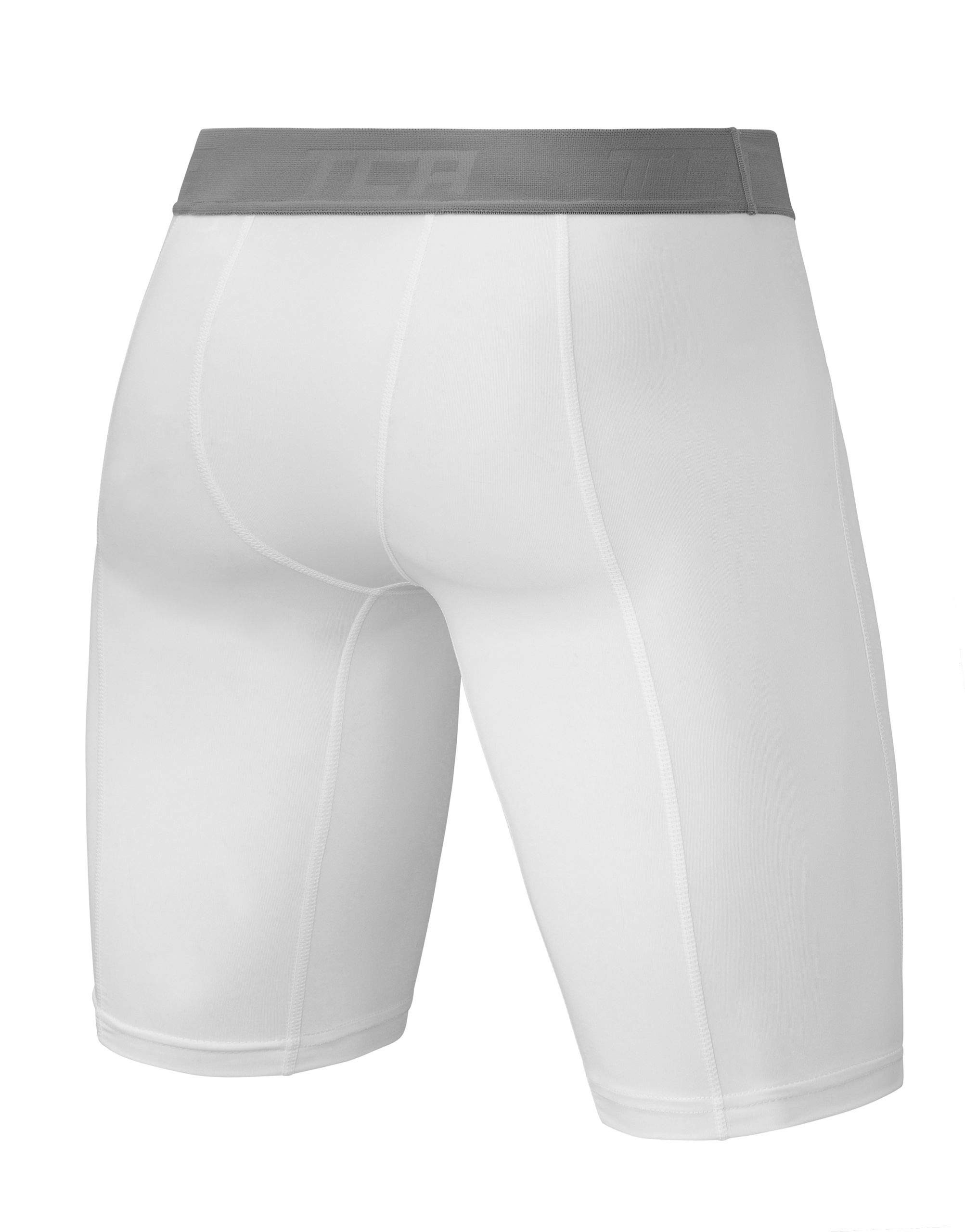 TCA Funktionsshorts TCA Herren Kompressionsshorts - günstig online kaufen