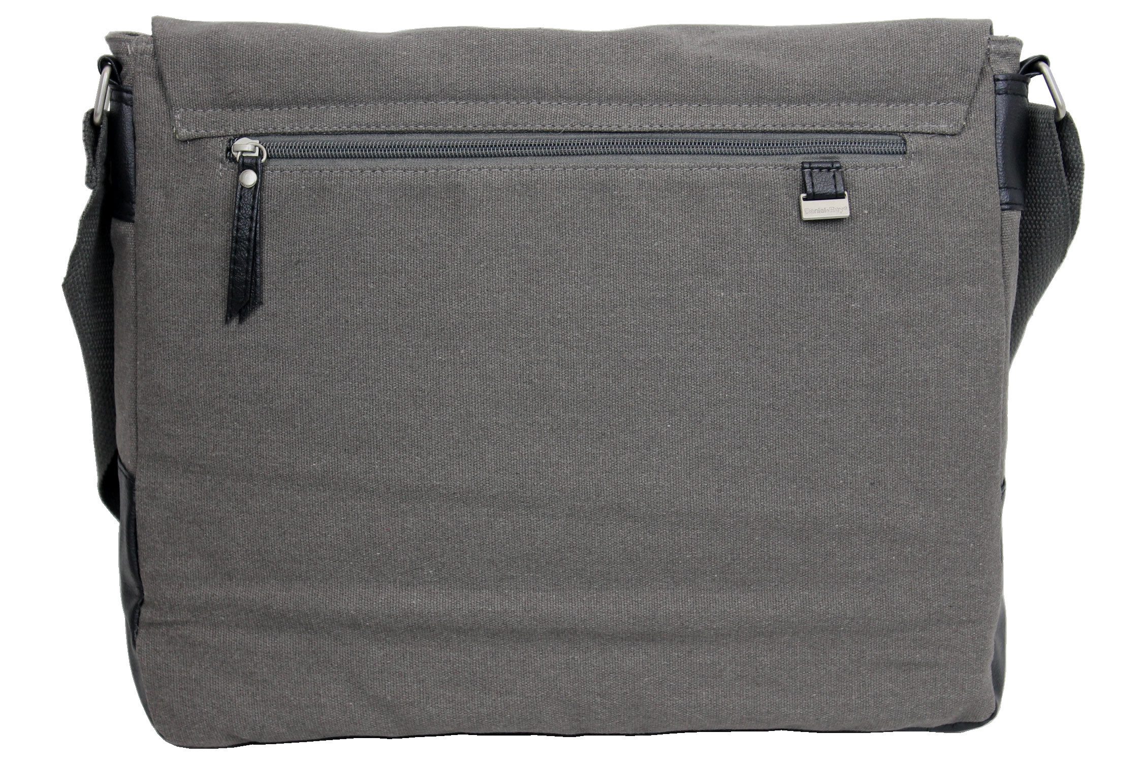 Daniel Ray Laptoptasche Laptoptasche Umhängetasche